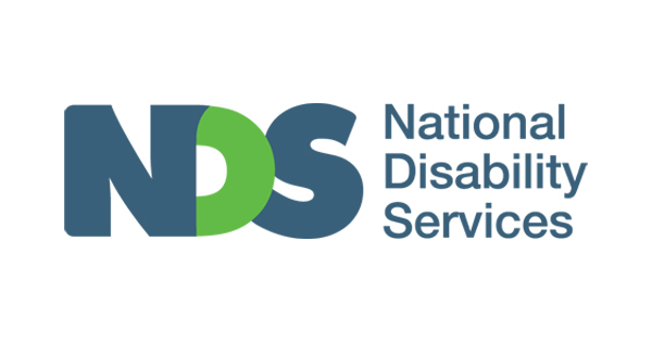 Insufficient support for Tasmania's financially distressed disability sector