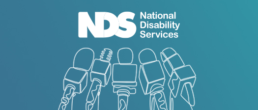 NDS Media Release