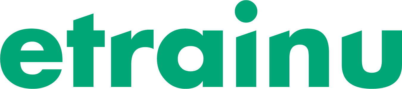 etrainu Primary Logo Jade 1